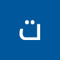 تالا ابو جلود