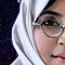 Maitha Al Amri