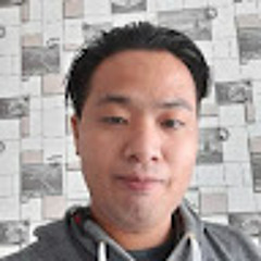 Jason Padre