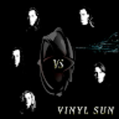 Vinyl Sun