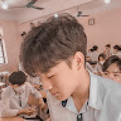 Chiến Nguyễn
