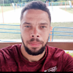 Rafael Santos