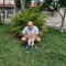 William Virgilio
