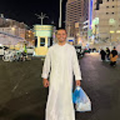 Mahmoud Khafagy