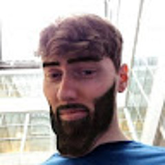 Leonard Rikos Tjøtta