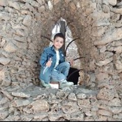 Ali Maraim