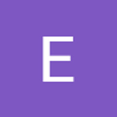Evan L