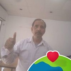 رضا عصمان