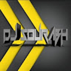 Sourabh Sourabh jhariya