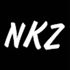 Nakarkalz Official