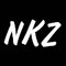 Nakarkalz Official