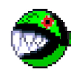 Lxl PixelBr0s