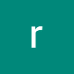 r_lz1312