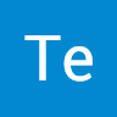 Te Te