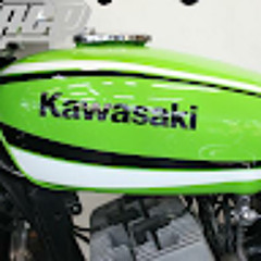 masao nakamoto
