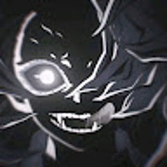 Даник Суденко