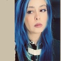 Niloufar Behraei