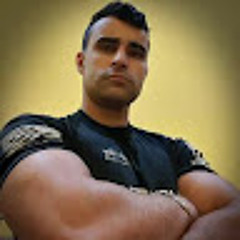 Cristian Carlos