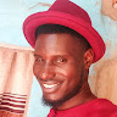 Ogolla Samuel gilbert