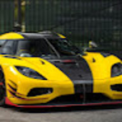 Danonee10