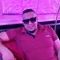 عز الخياط