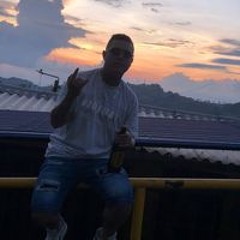 Juan Zuluaga