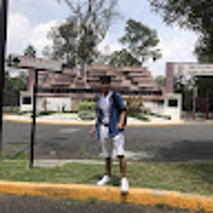 Cristopher Dylan Carreón