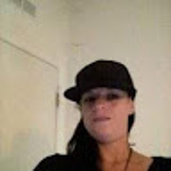 Mandy Leffler