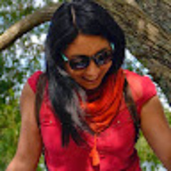 Patricia Cabrera