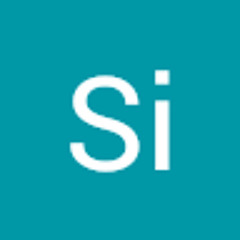 Si Sim