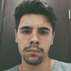 Douglas Alex