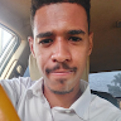 Mohammed Salih Alyamen