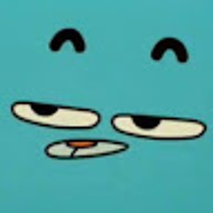 Daniel (Ilusivedanz)