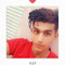 Ahmad Albdo