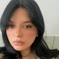 Meg Mecaj