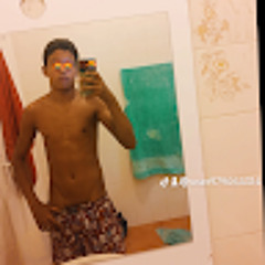 Jose Santos