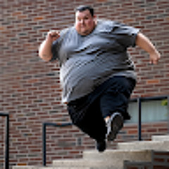 Kaleb Harder