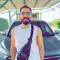 Mohamed Adel