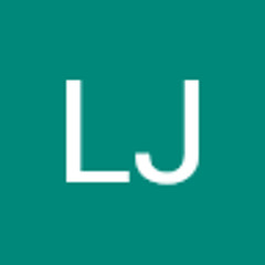 LJ Chamberlain