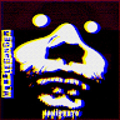 Push v1 - [WobbleGanger Revenge Remix] [Matchbox 20]