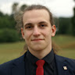 Alex Prodan