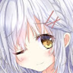 キノコくん