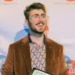 Owen Bell