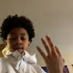 mani