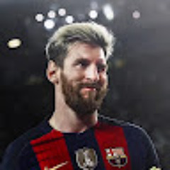 Arthur avelar Arthur