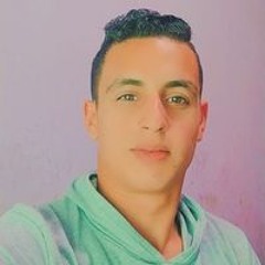 محمد الجبالى