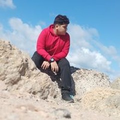 EL Dod