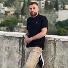 Moataz Daghlas
