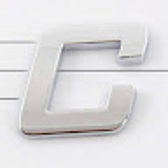 Caio Clamp