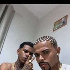 Tiago Mattos